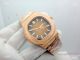 Best Replica Patek Philippe Nautilus Rose Gold Watch 40mm (3)_th.jpg